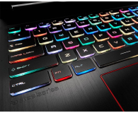 MSI GE73VR i7-7700HQ/32GB/1TB+128/Win10 GTX1060 120Hz - 399779 - zdjęcie 10